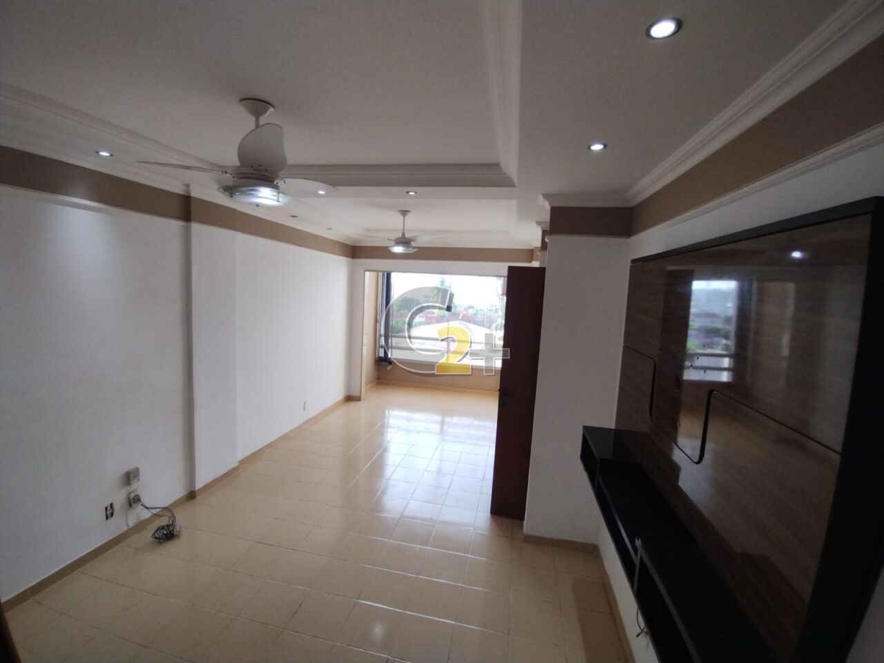 Foto 3 - CC68514