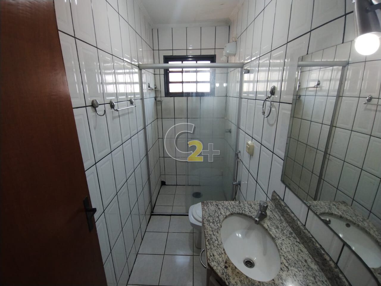 Foto 11 - CC68514