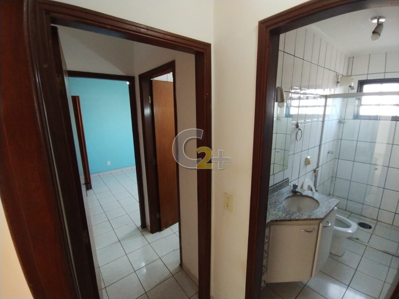 Foto 5 - CC68514