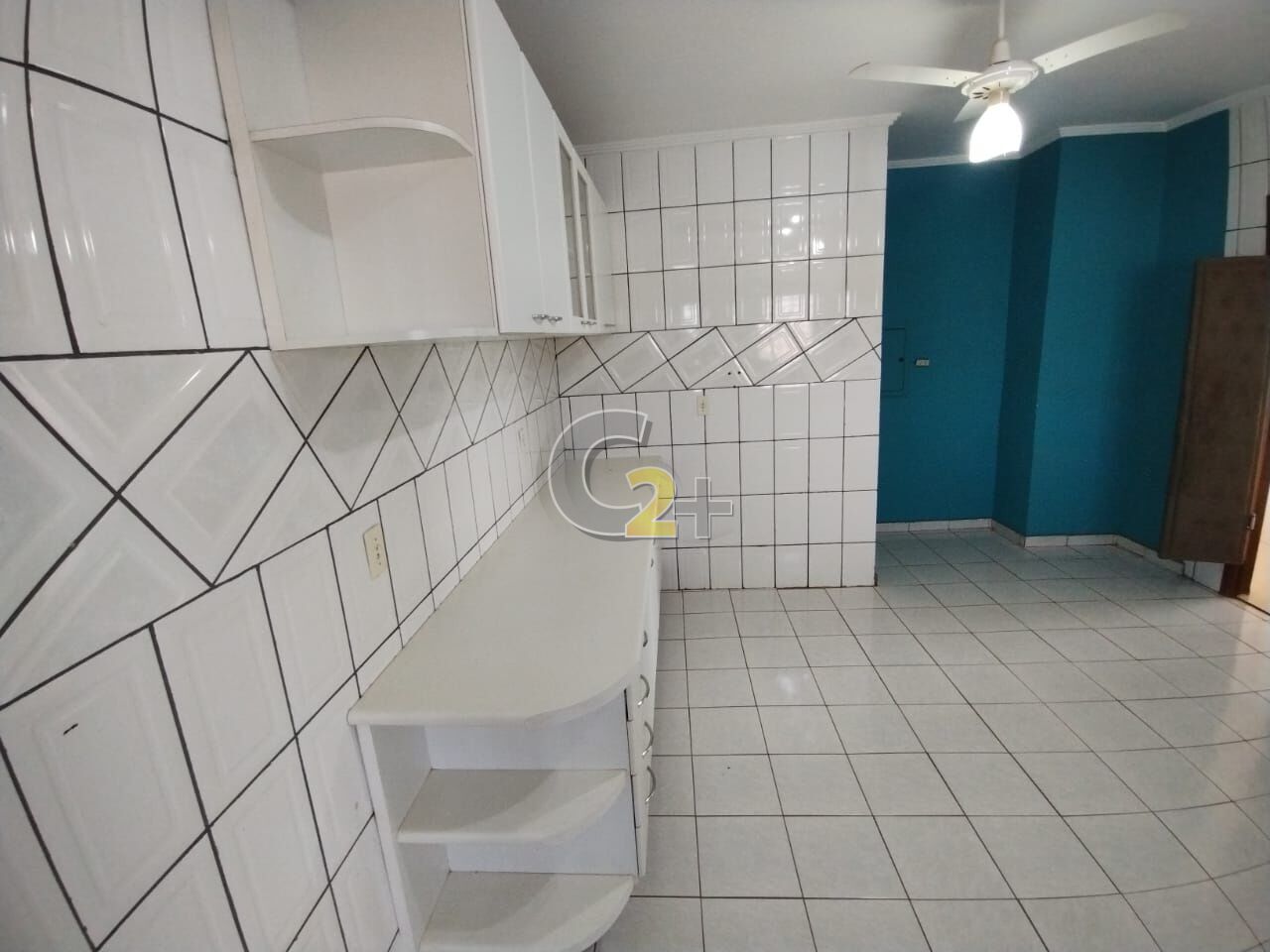 Foto 15 - CC68514