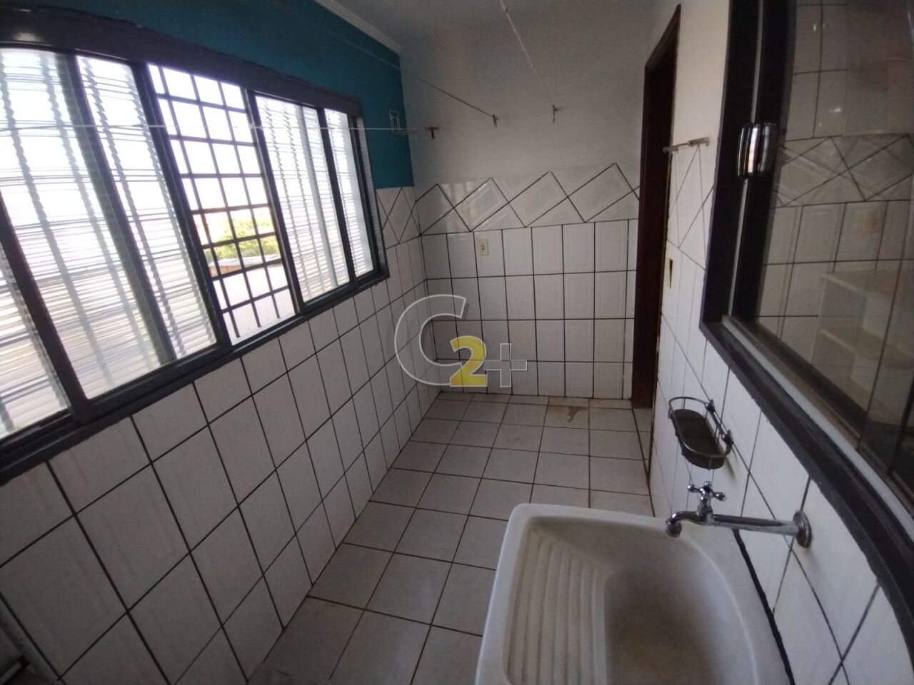 Foto 16 - CC68514