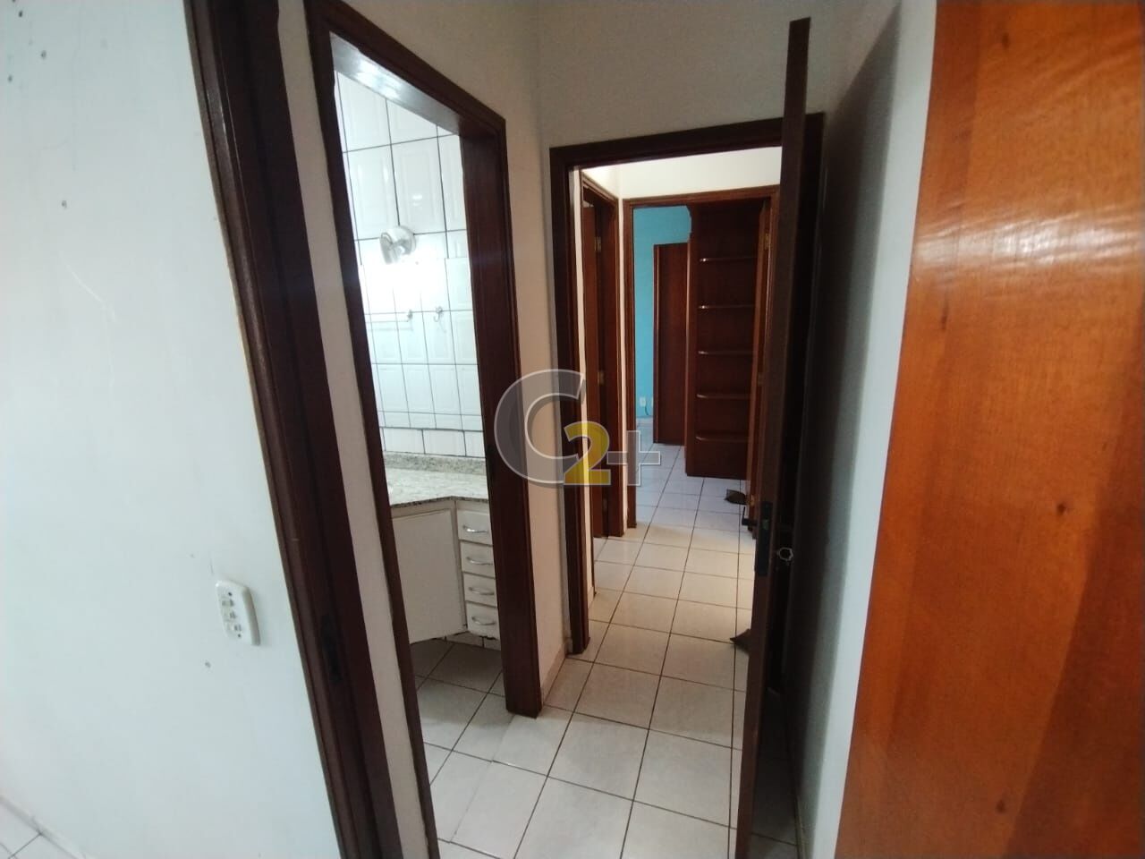 Foto 6 - CC68514
