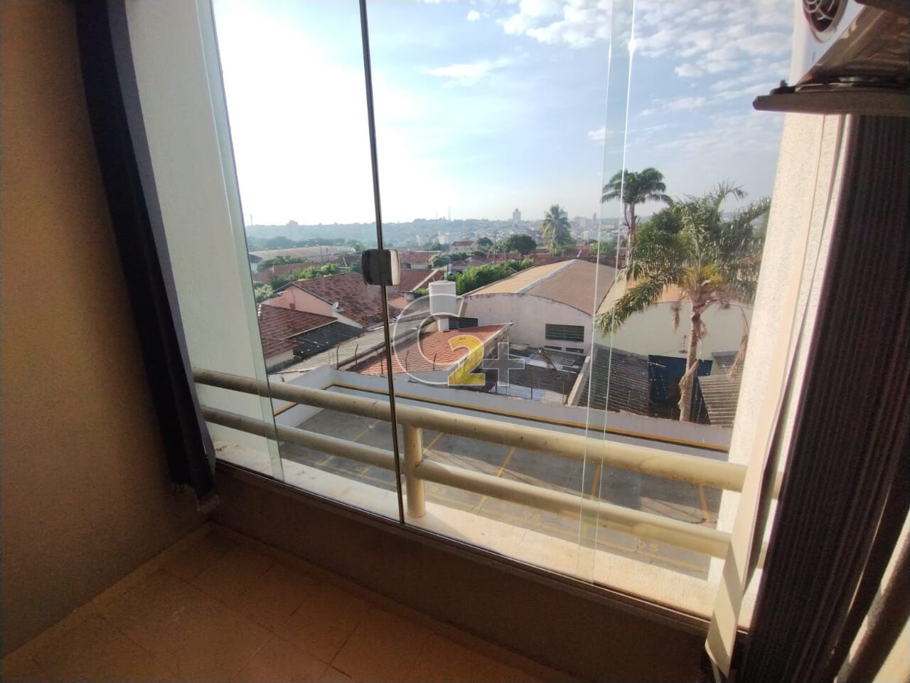 Foto 4 - CC68514