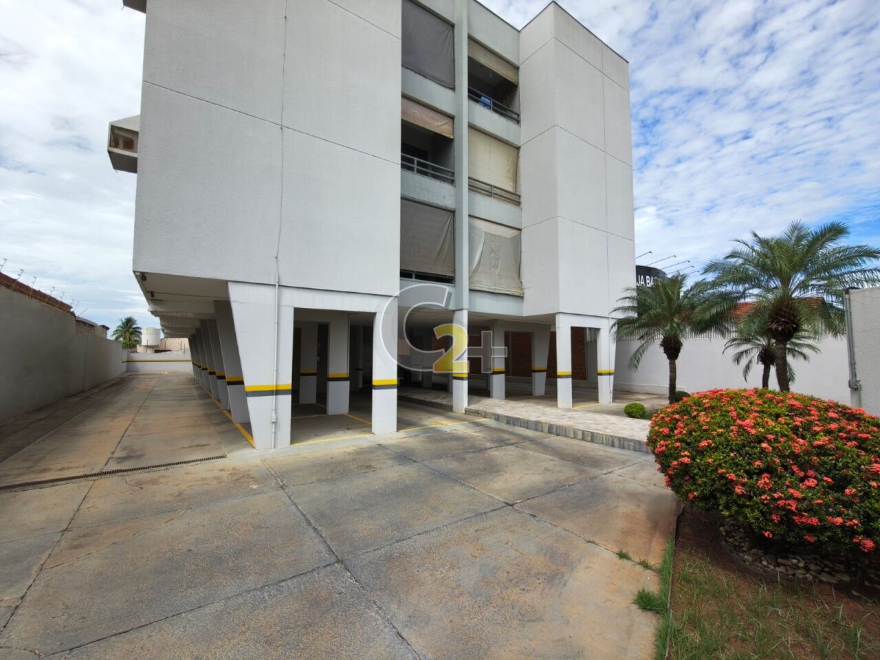 Foto 19 - CC68514