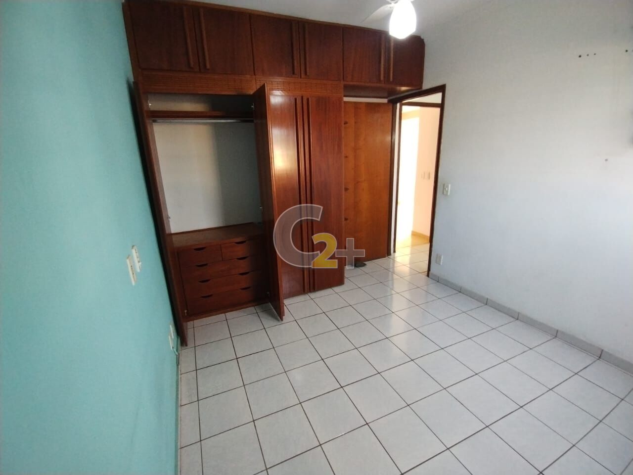Foto 9 - CC68514