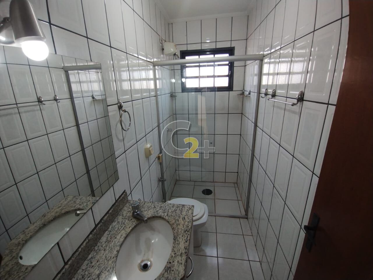 Foto 12 - CC68514