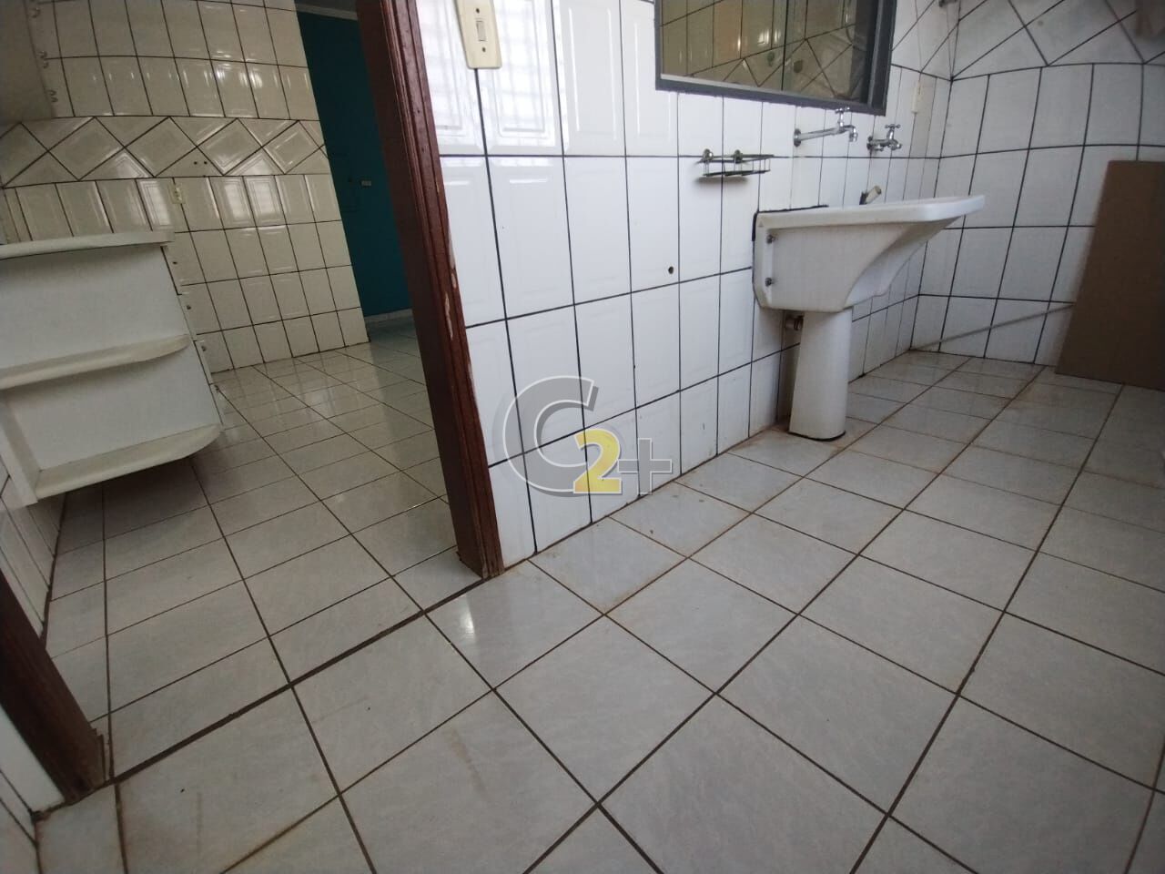 Foto 17 - CC68514