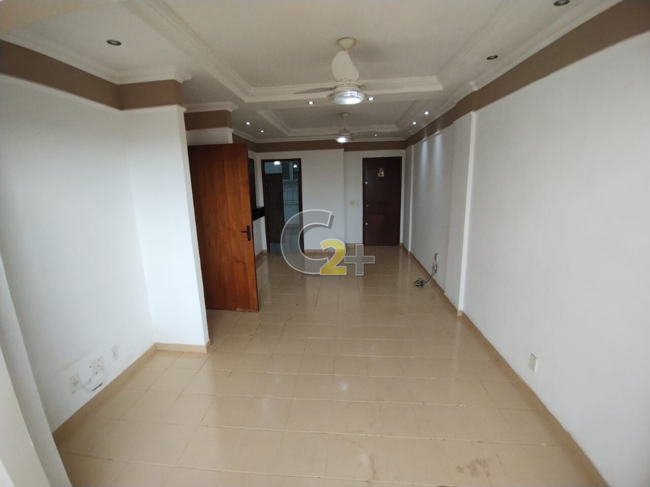 Foto 2 - CC68514