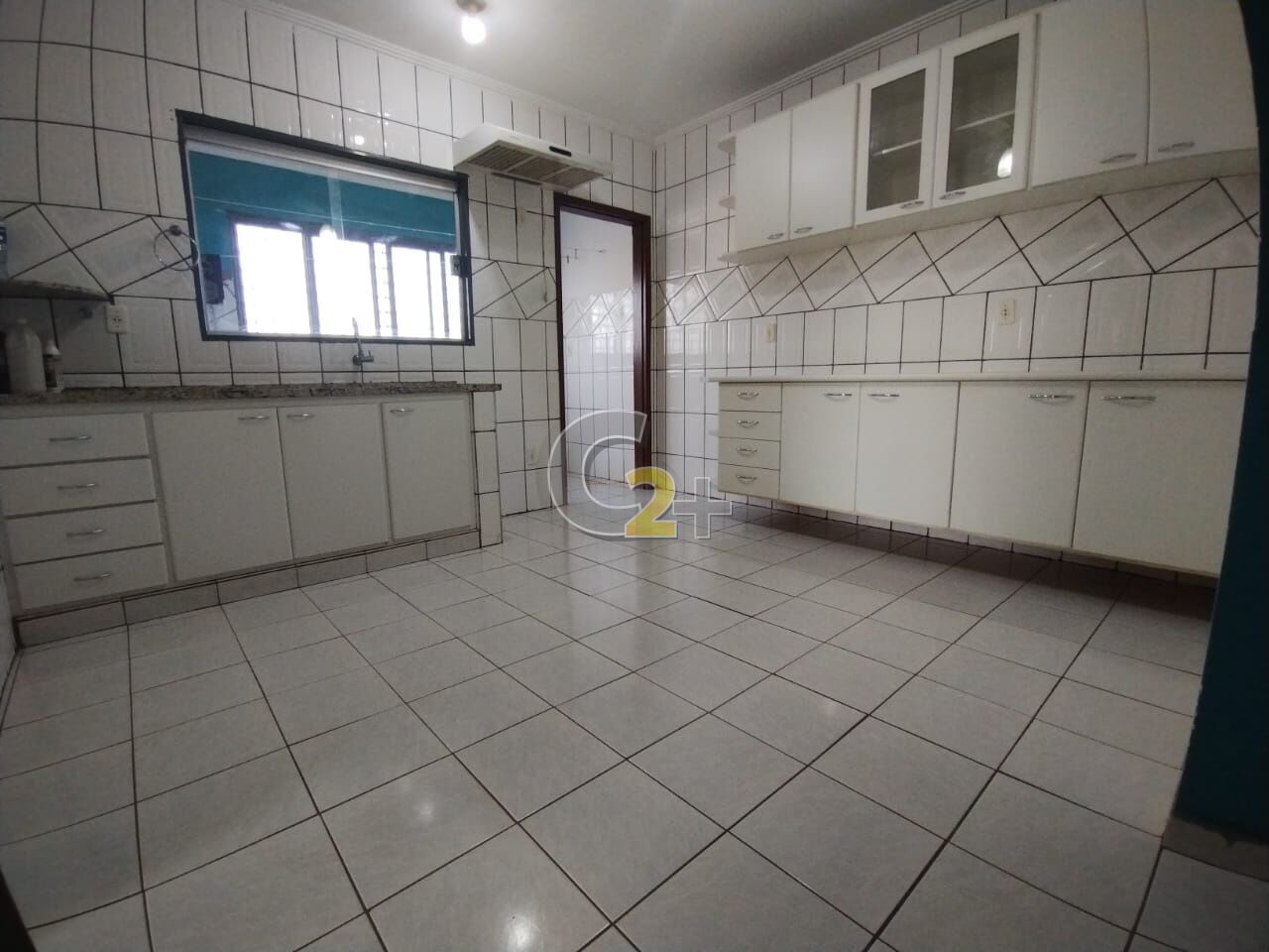 Foto 13 - CC68514