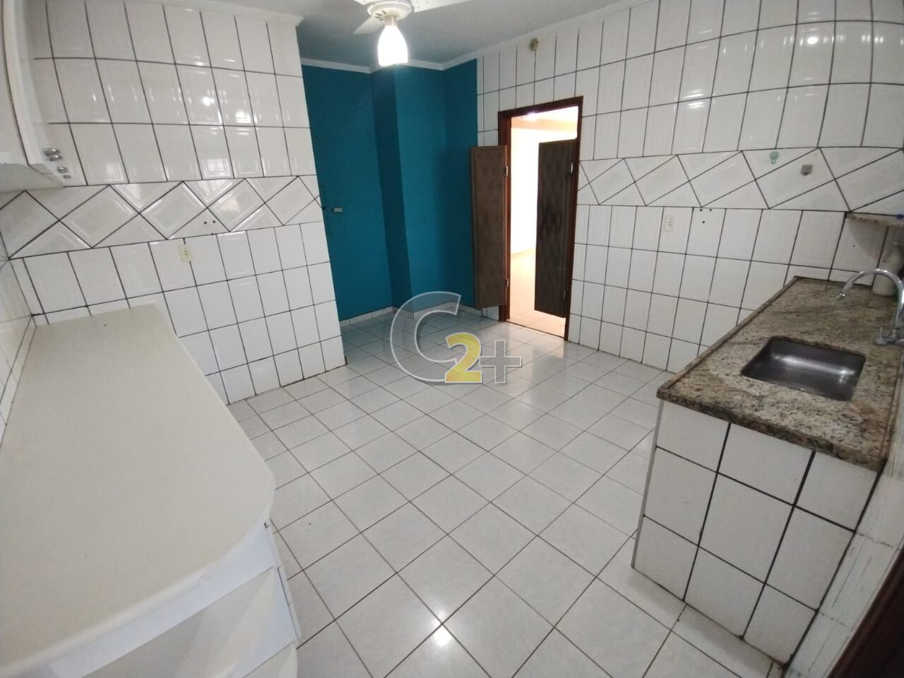 Foto 14 - CC68514
