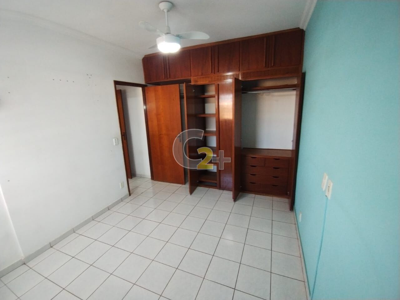 Foto 7 - CC68514