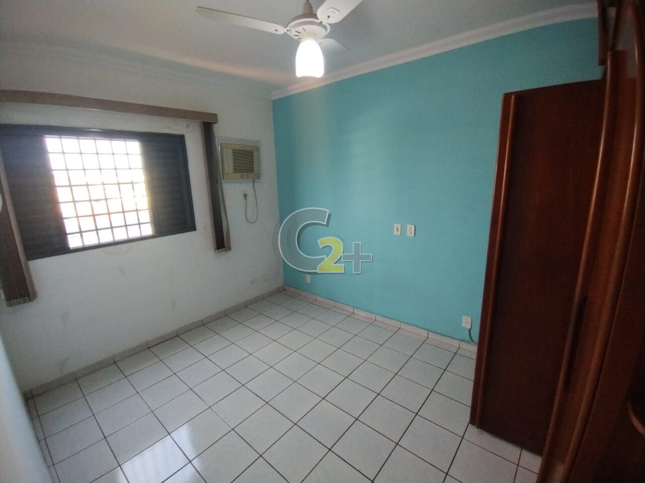 Foto 10 - CC68514