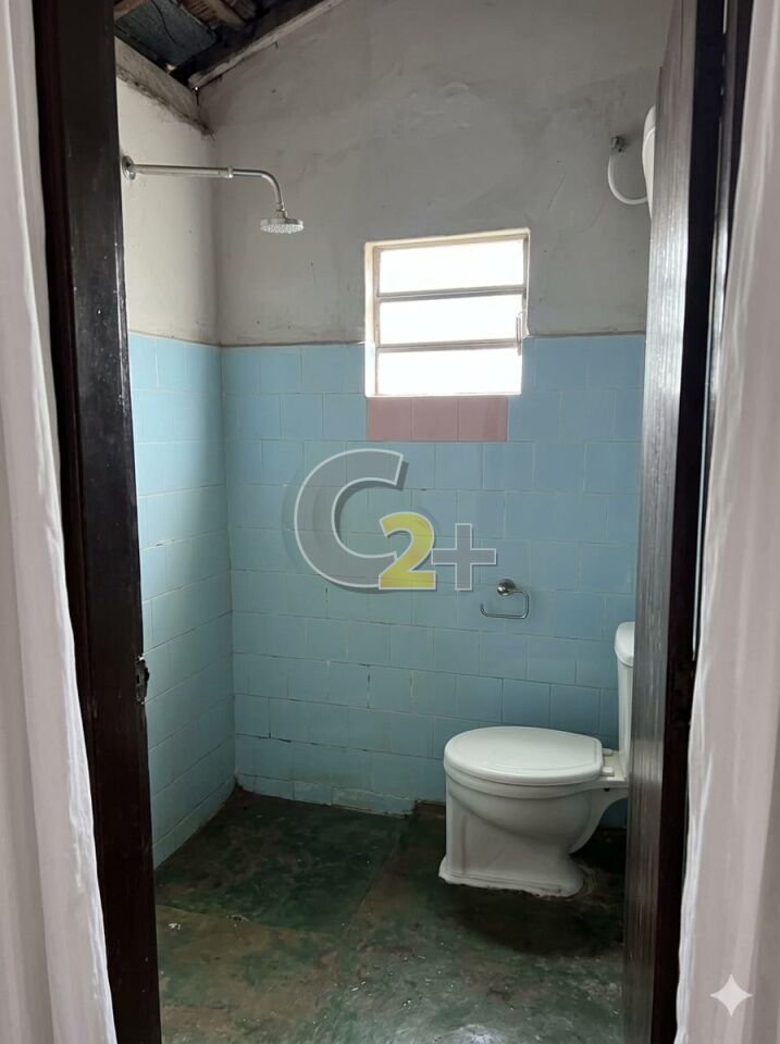 Foto 7 - CC68515