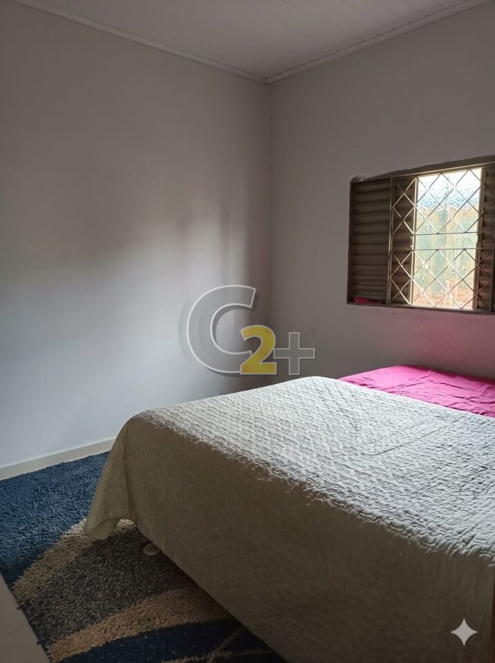 Foto 6 - CC68515