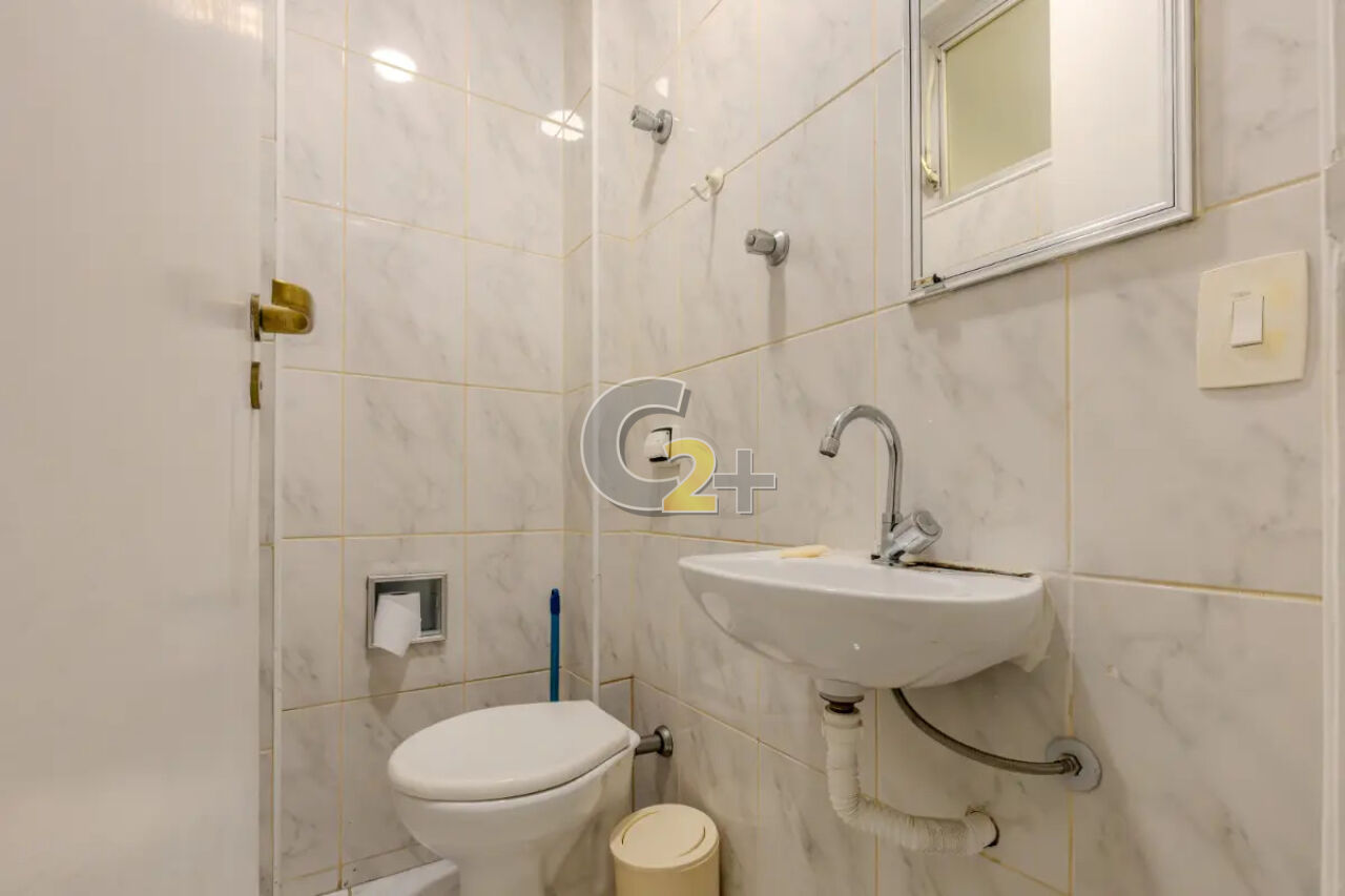 Foto 21 - CC68517