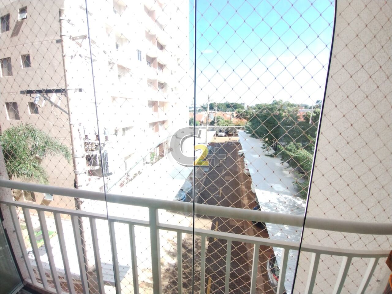 Foto 3 - CC68518