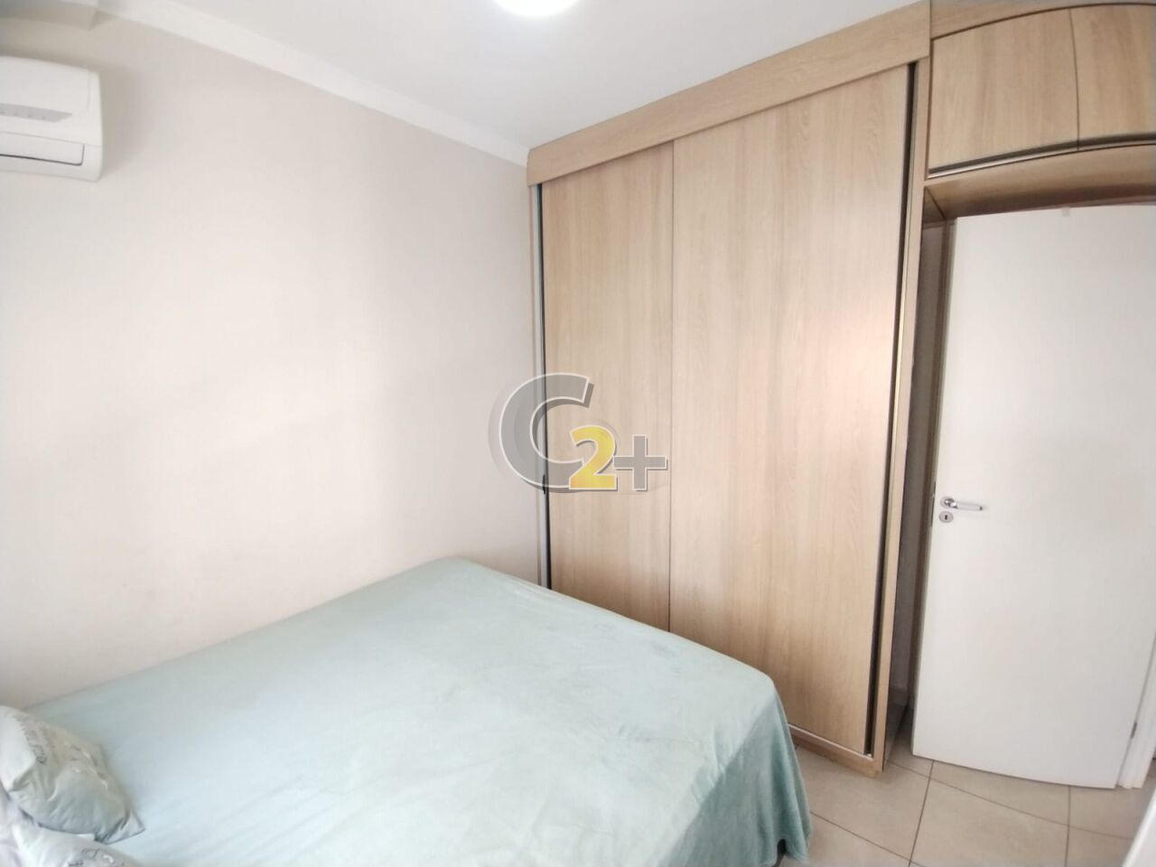 Foto 6 - CC68518