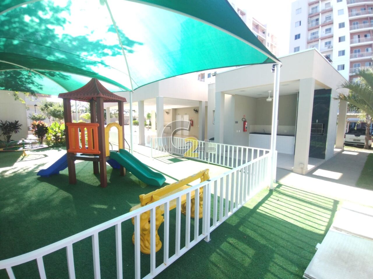 Foto 9 - CC68518