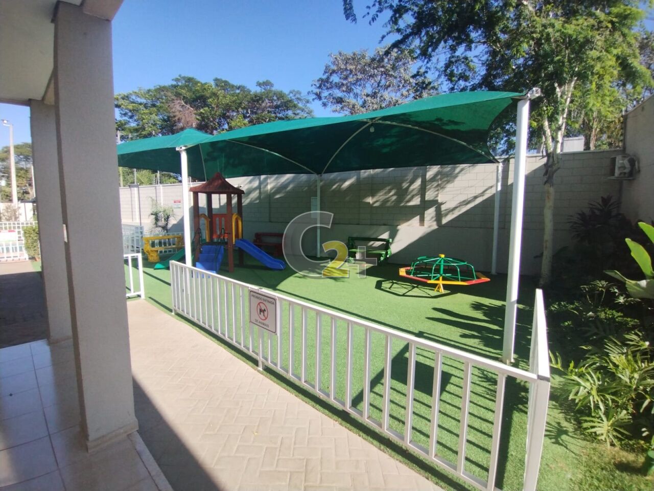 Foto 10 - CC68518