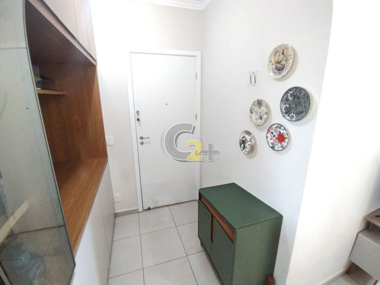 Foto 5 - CC68518
