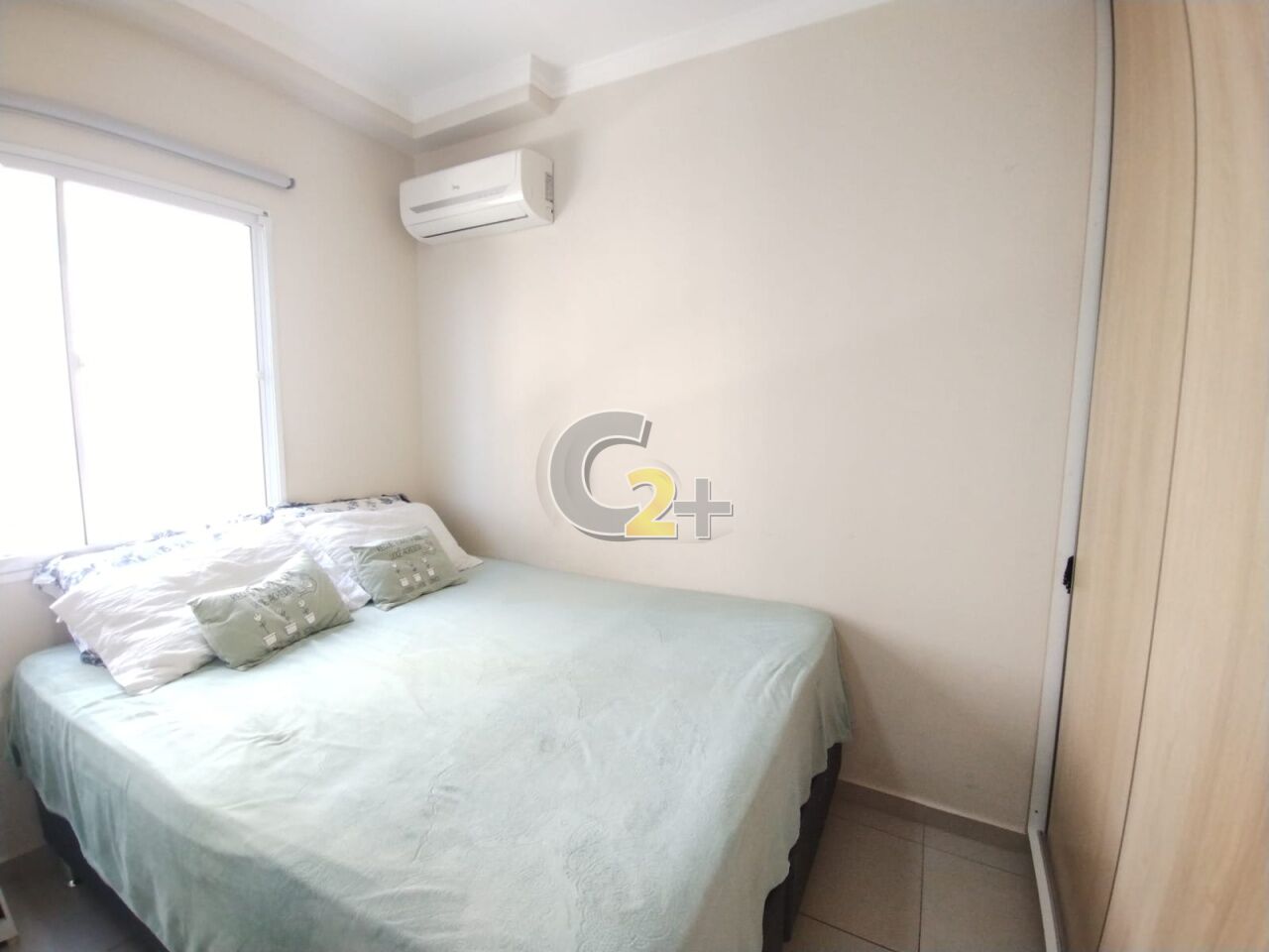 Foto 7 - CC68518