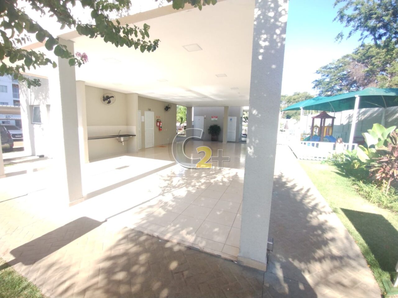 Foto 11 - CC68518