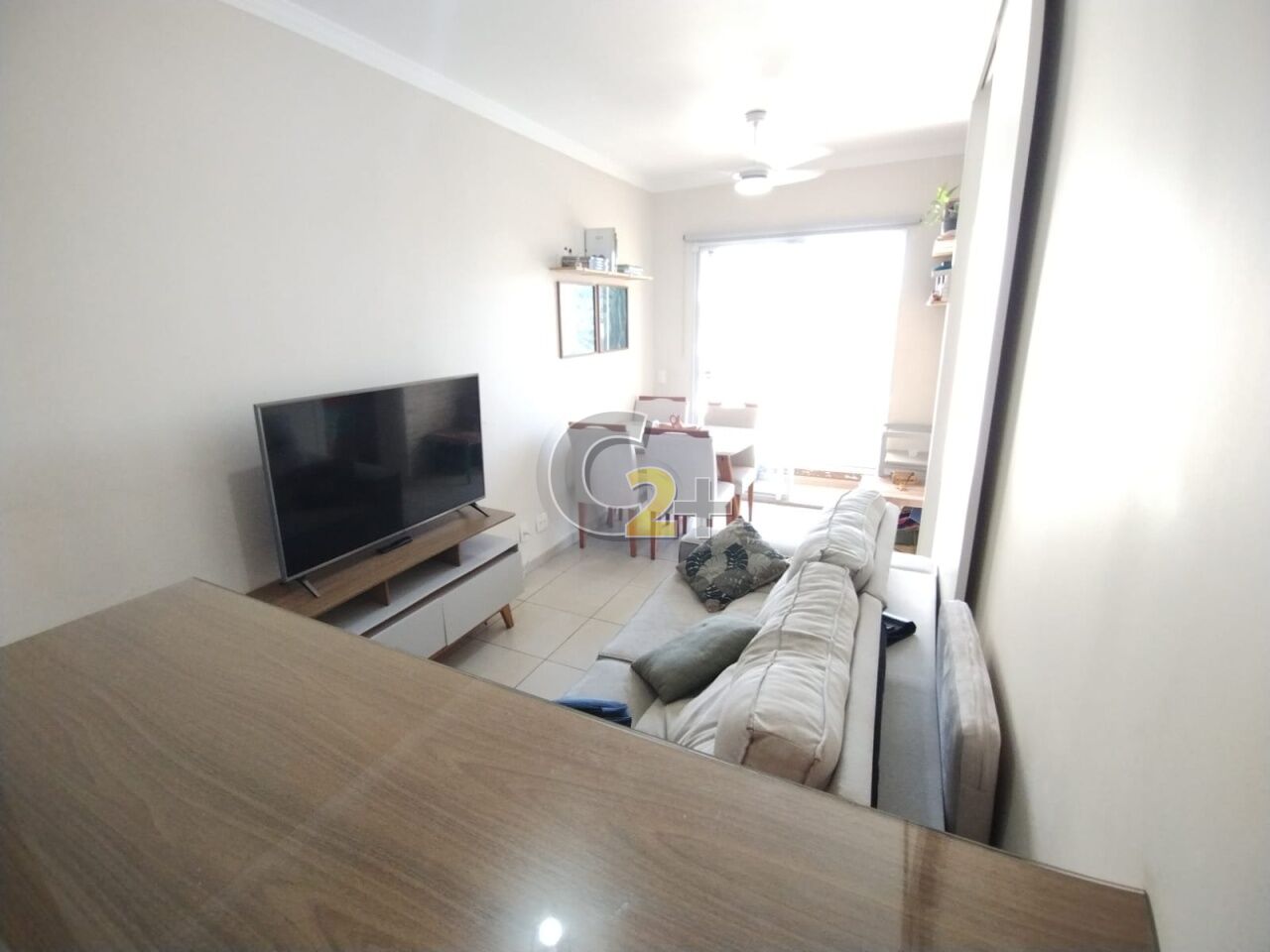 Foto 2 - CC68518