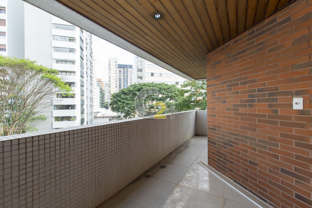 Foto 6 - CC68519