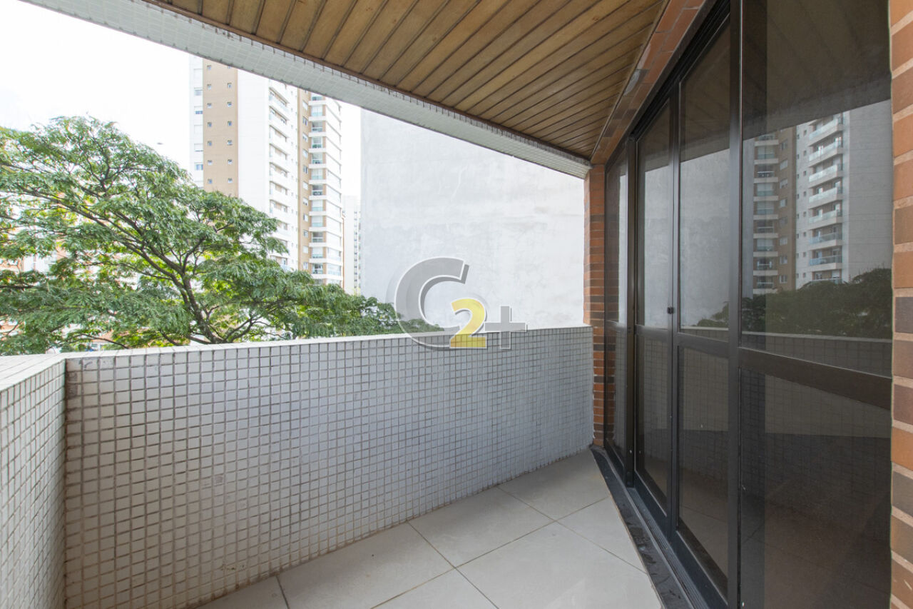 Foto 7 - CC68519