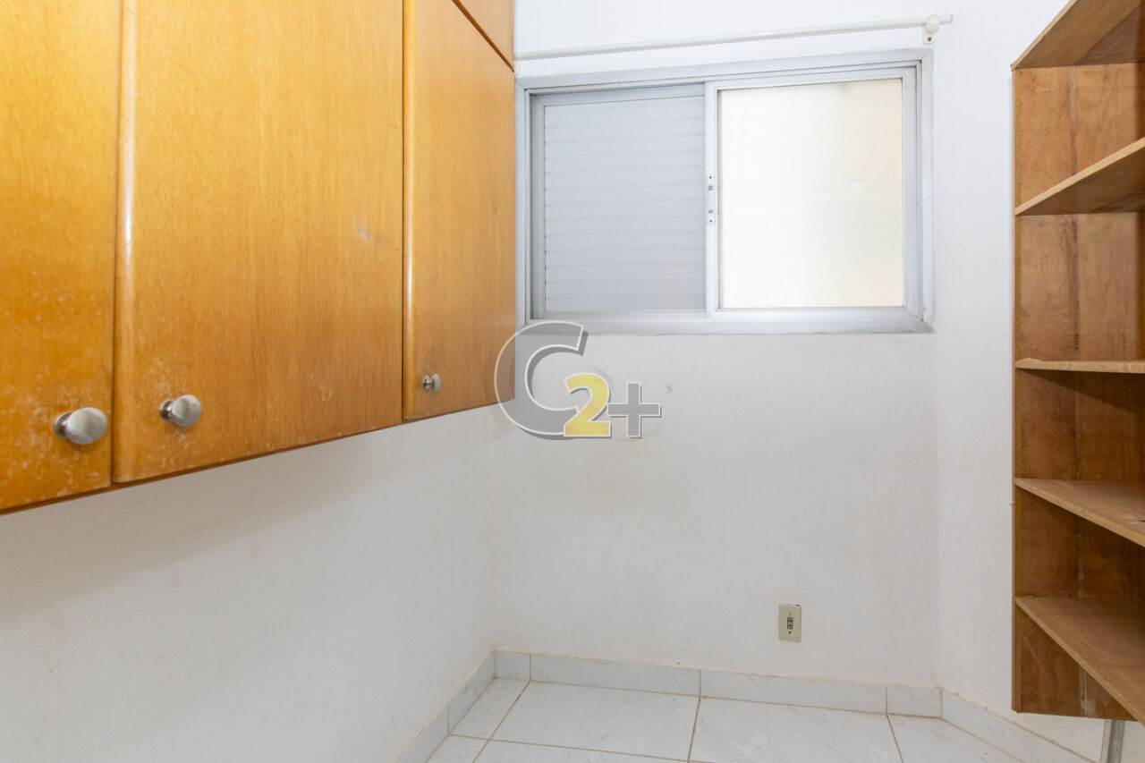 Foto 31 - CC68519