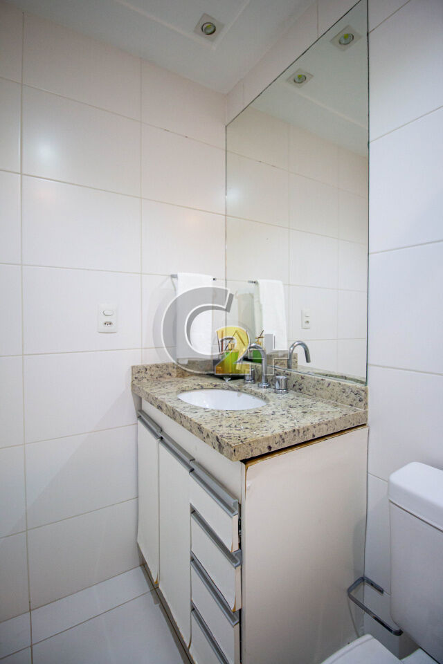 Foto 22 - CC68522