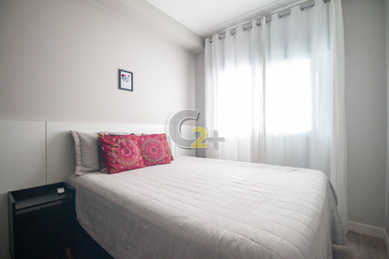 Foto 23 - CC68522