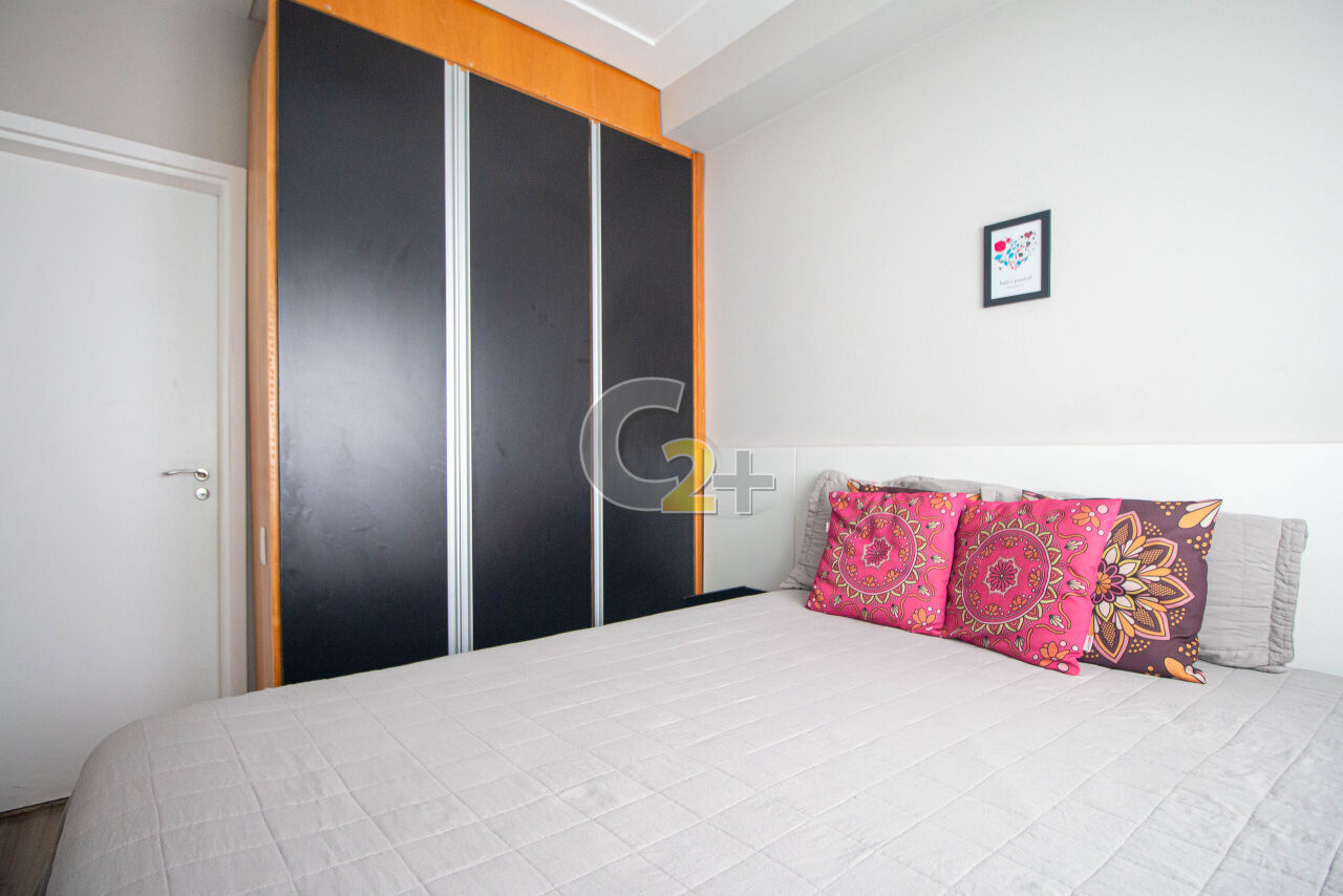 Foto 25 - CC68522