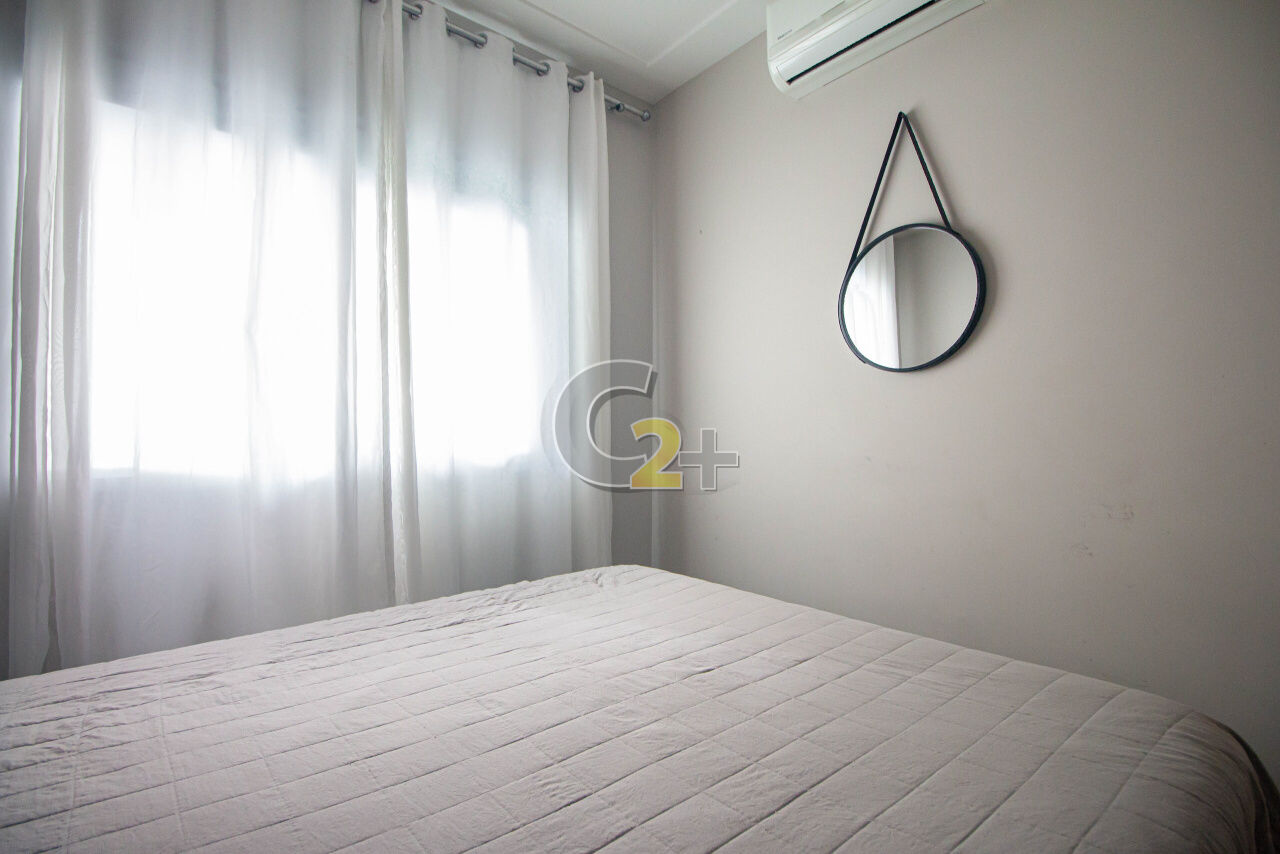 Foto 24 - CC68522