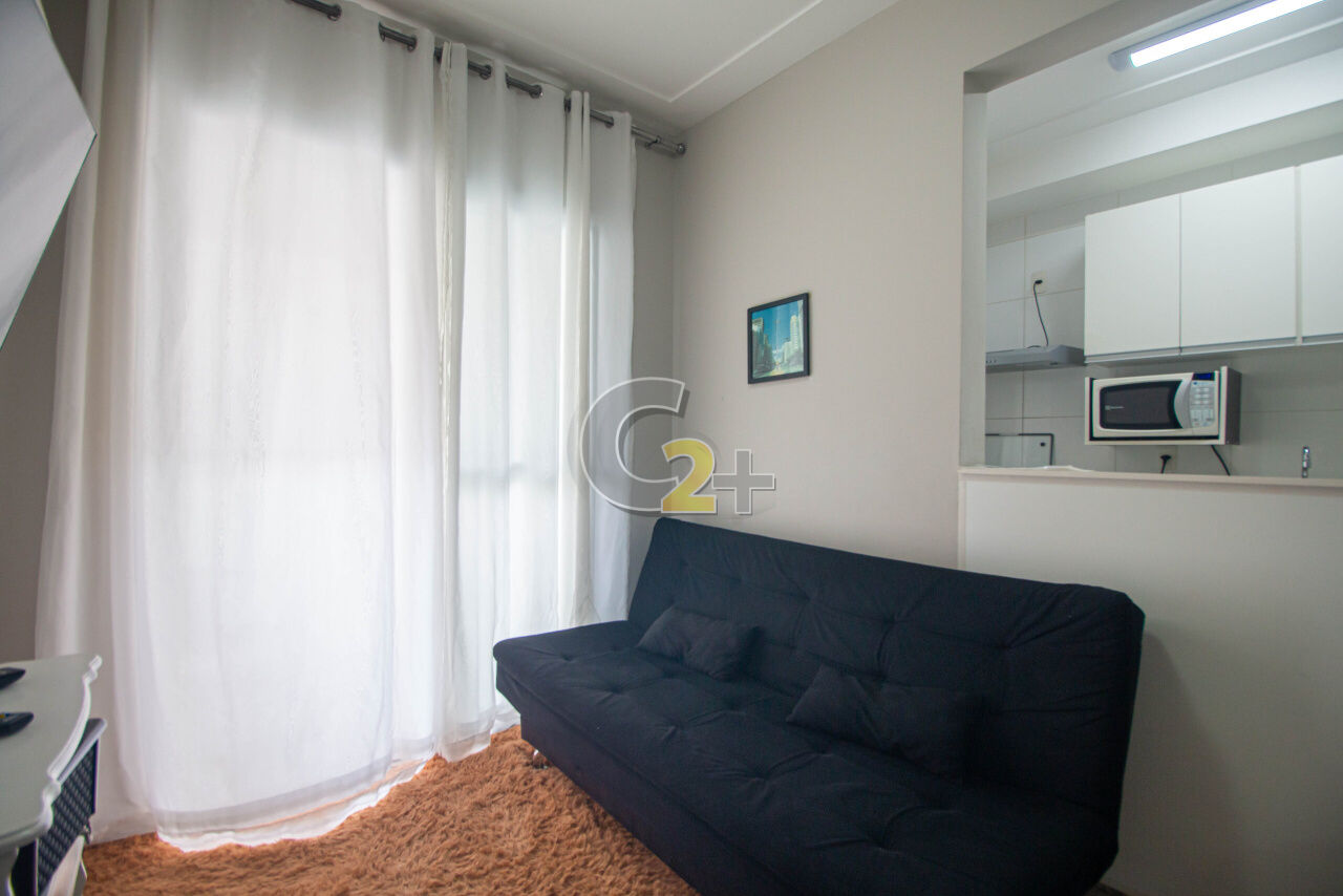 Foto 28 - CC68522
