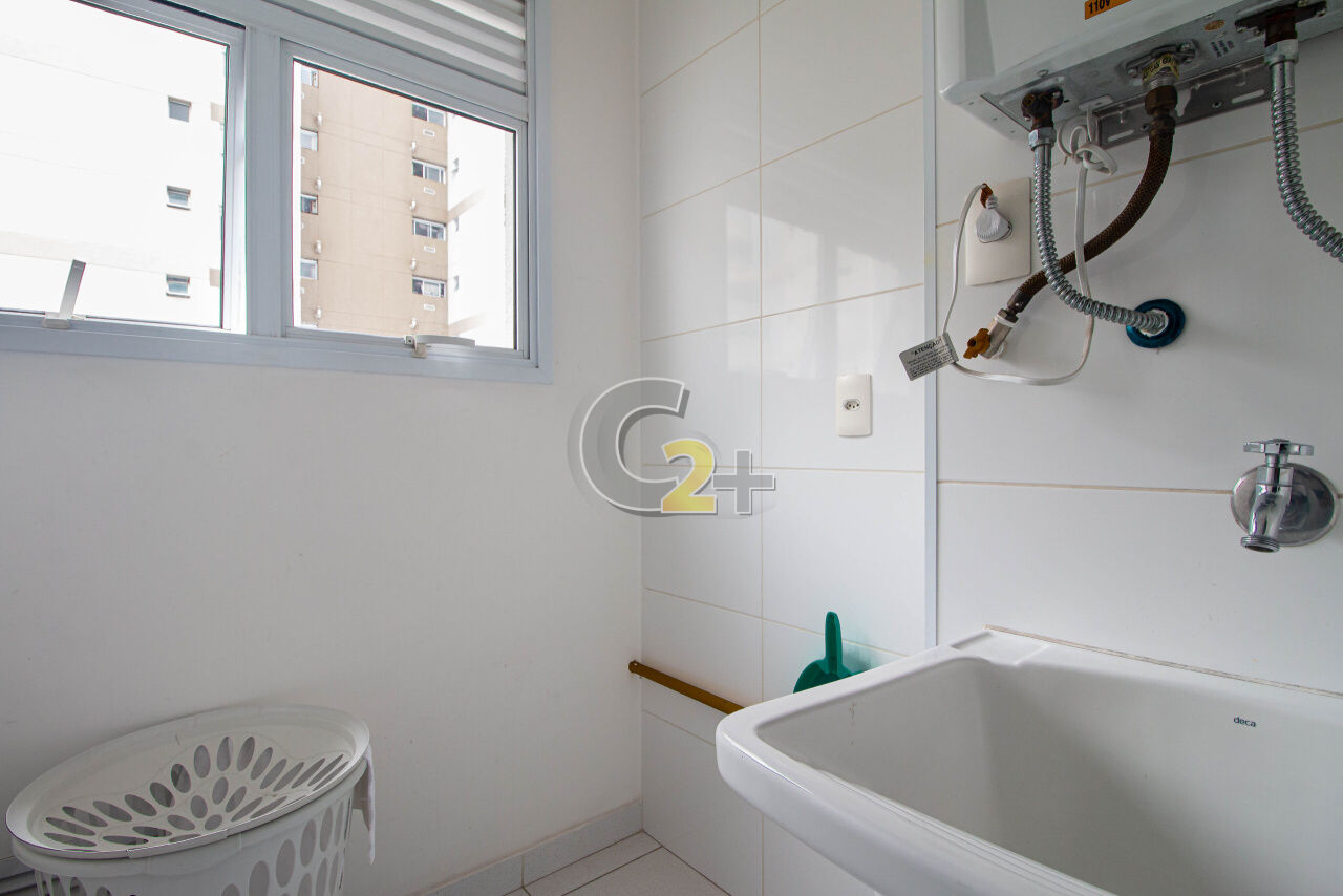 Foto 36 - CC68522