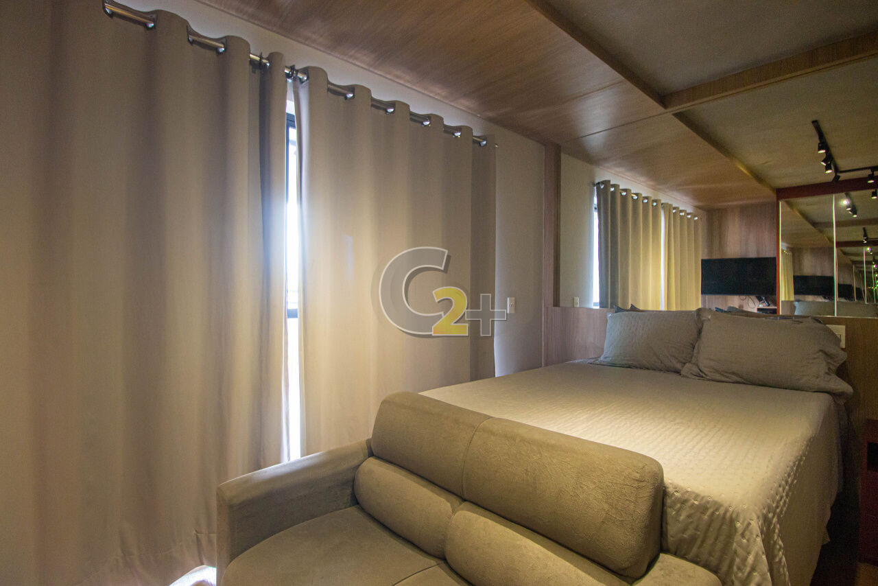 Foto 9 - CC68523