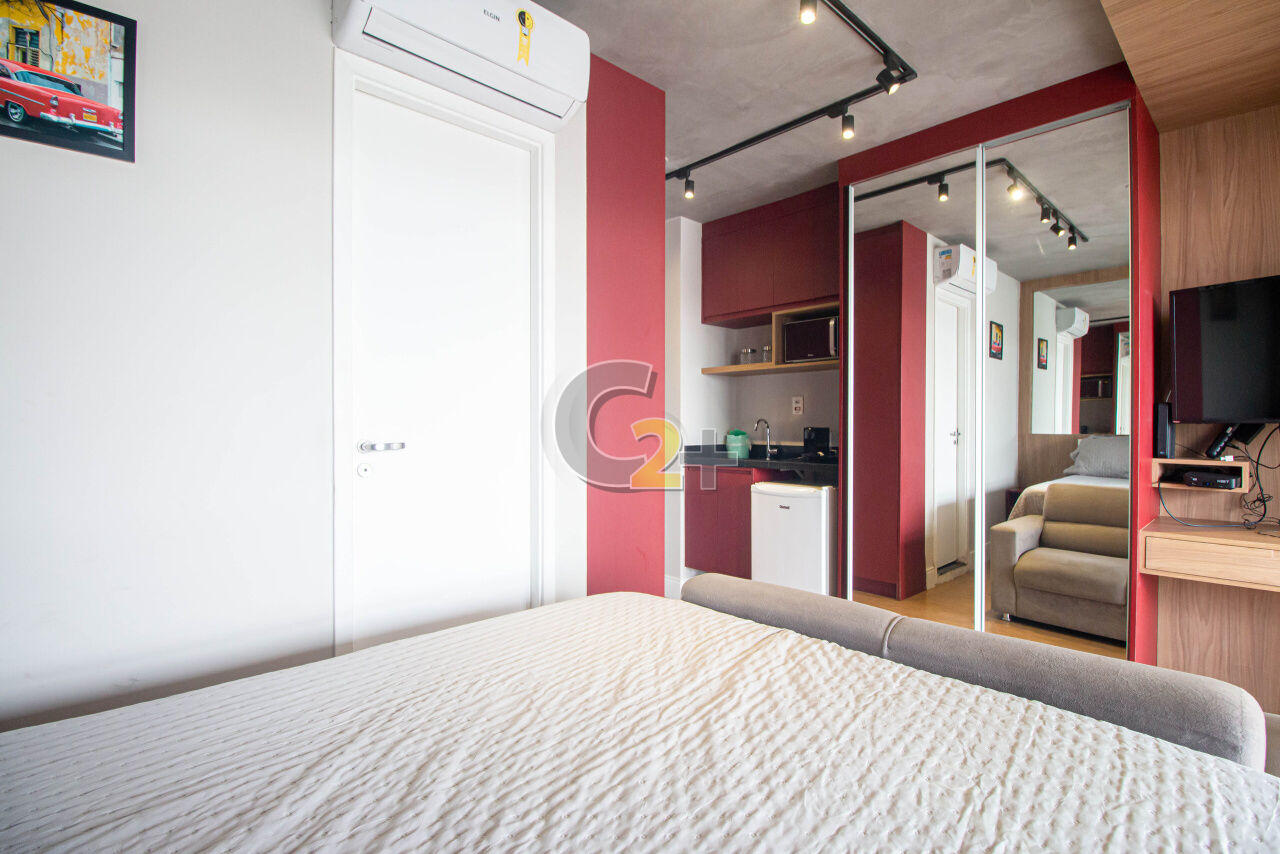 Foto 14 - CC68523