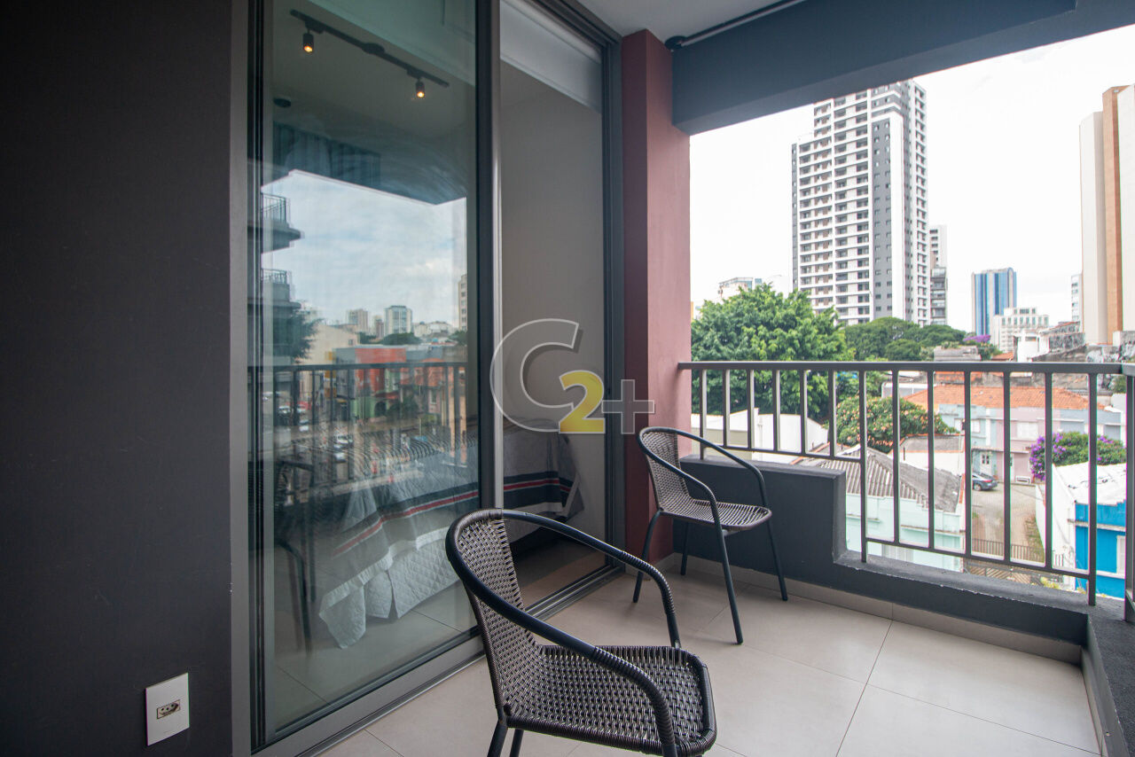 Foto 2 - CC68524