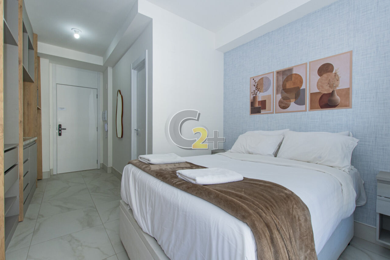 Foto 3 - CC68525