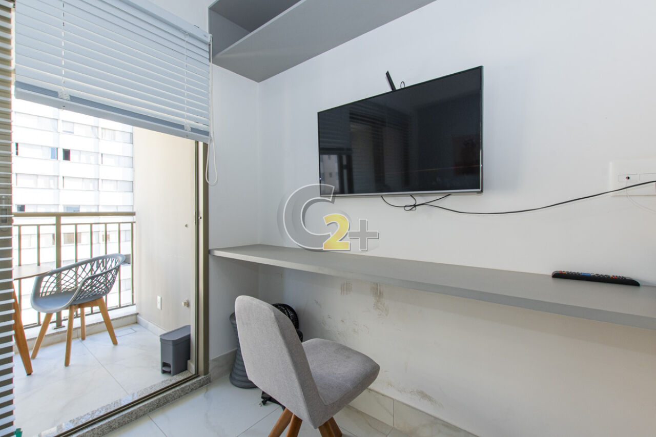 Foto 5 - CC68525