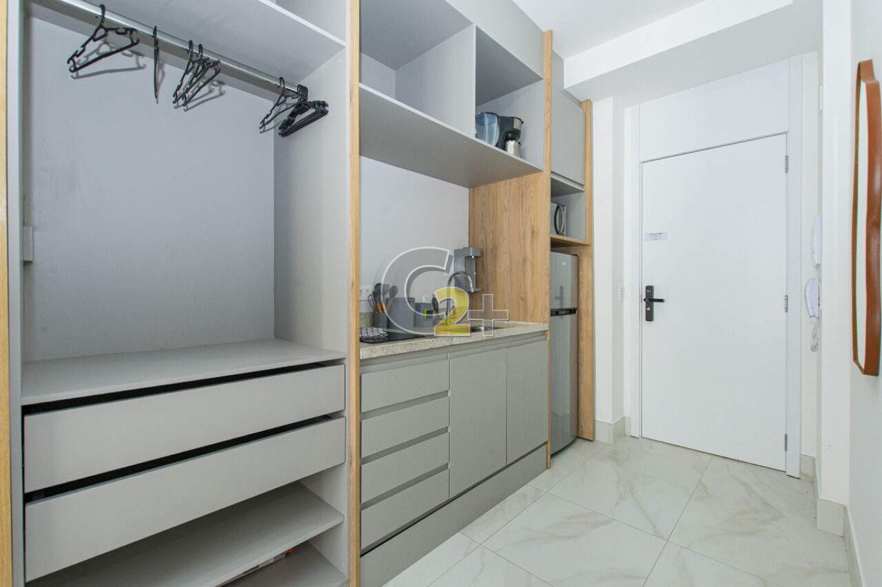 Foto 6 - CC68525