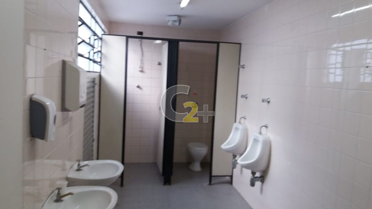 Foto 6 - CC68549