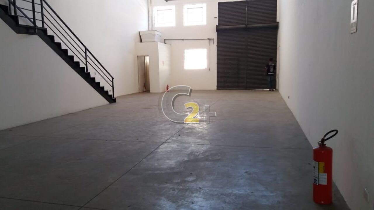 Foto 4 - CC68549