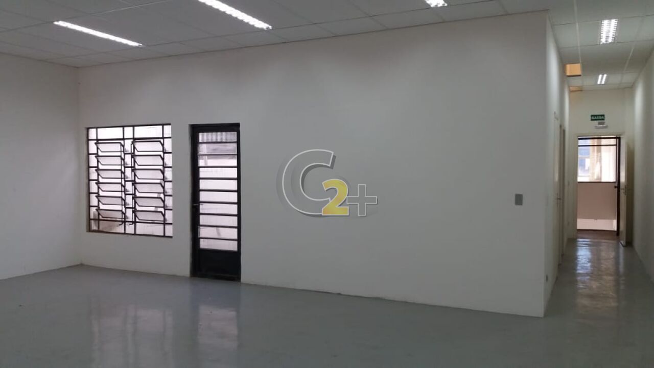 Foto 3 - CC68549