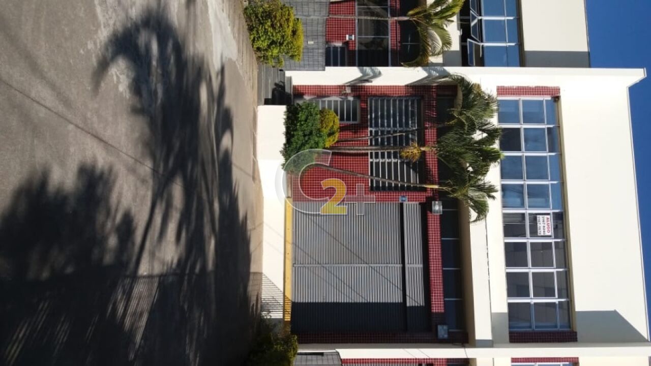 Foto 7 - CC68549