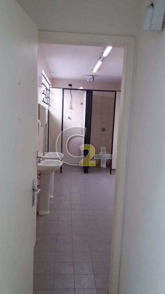 Foto 8 - CC68549