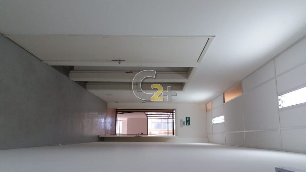 Foto 5 - CC68549