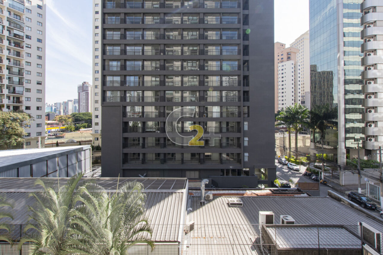Foto 8 - CC68551