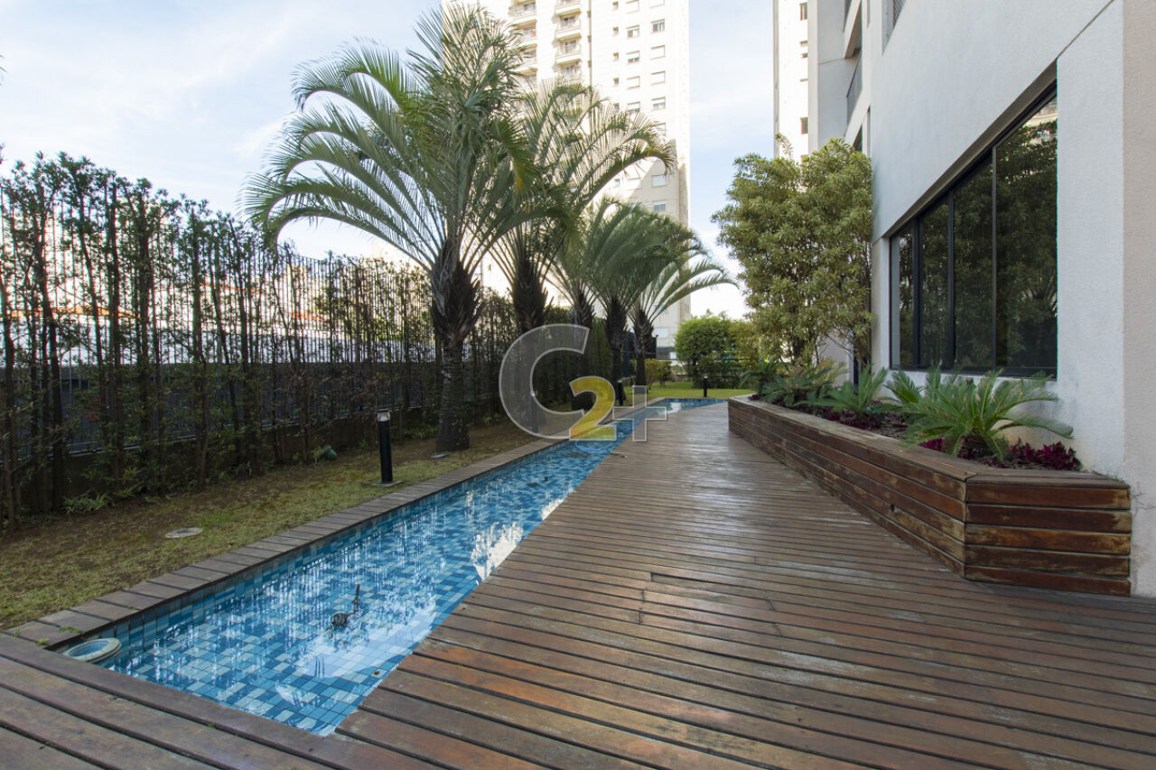 Foto 23 - CC68553